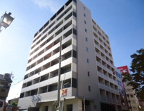 リベール名駅南の画像