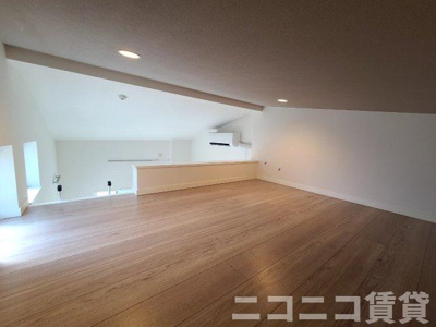 【内装】 | キャトルセゾン | 別号室イメージの為、現状を優先致します。