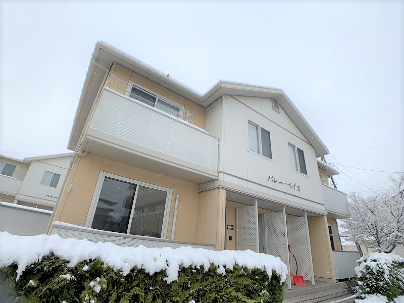 ラ・ペルラ下北沢