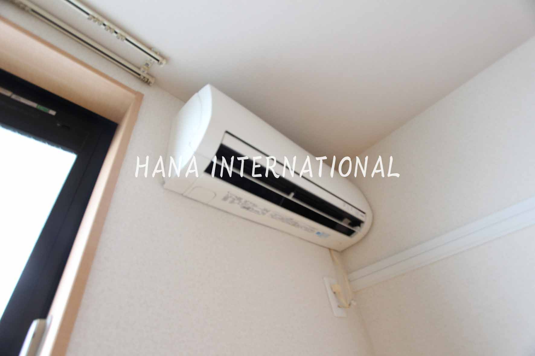 プレステージ草加のその他