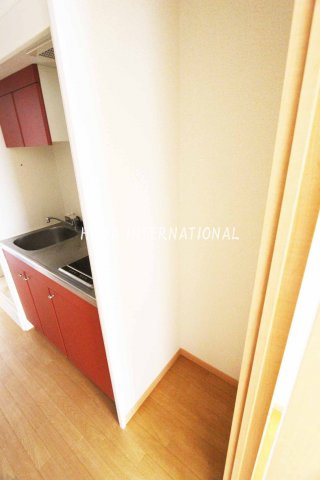 プレステージ草加のその他