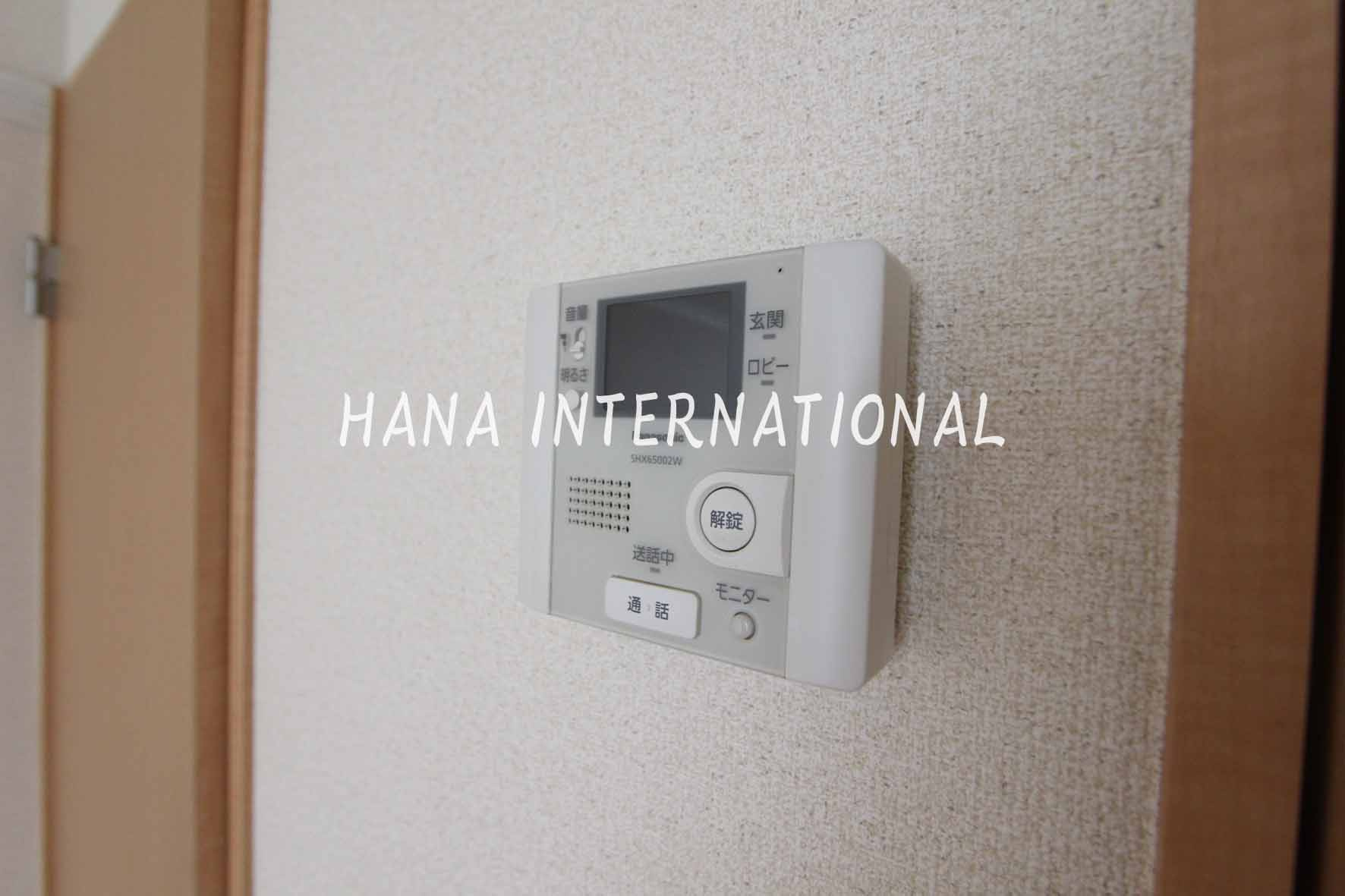 プレステージ草加のその他