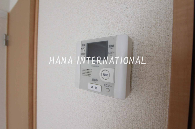 【その他】 | プレステージ草加