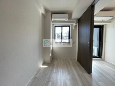 【内装】 | レジディア高田馬場