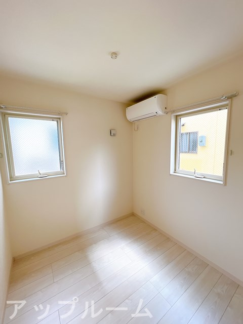 春日井市上条町１０丁目のアパートのその他