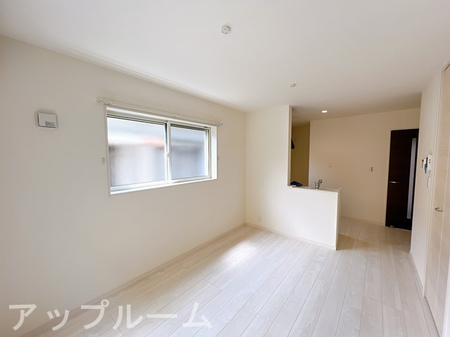 春日井市上条町１０丁目のアパートのその他