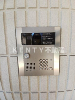 【セキュリティ】 | サンクレスト