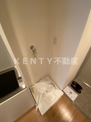 【設備】 | グランドフォーレヤマモト