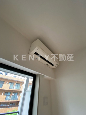 【設備】 | グランドフォーレヤマモト