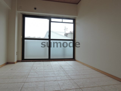 【内装】 | ラシャンス