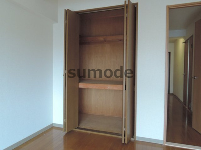 【収納】 | ラシャンス