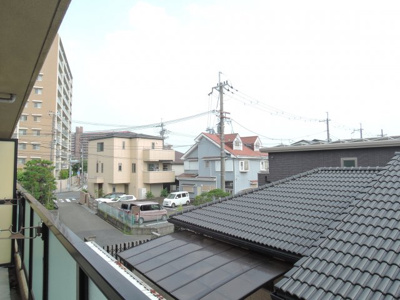 【展望】 | ラシャンス