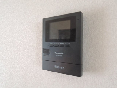 【設備】 | ラシャンス