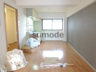 【その他共用部分】 | ラシャンス