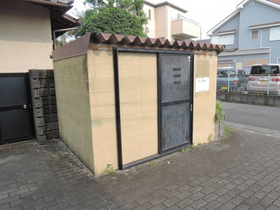 【周辺】 | ラシャンス