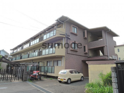 【外観】 | ラシャンス