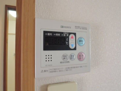 【地図】 | ラシャンス