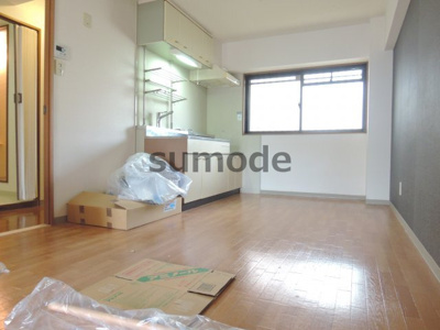 【居間・リビング】 | ラシャンス