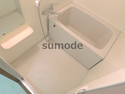 【浴室】 | ラシャンス