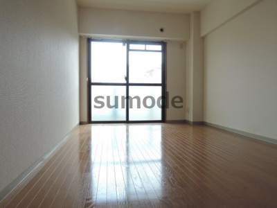 【寝室】 | ラシャンス