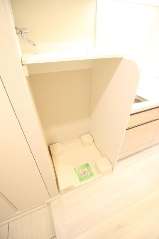 パークホームズ千代田淡路町の設備