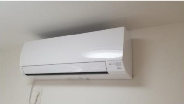 【設備】 | DHG彩