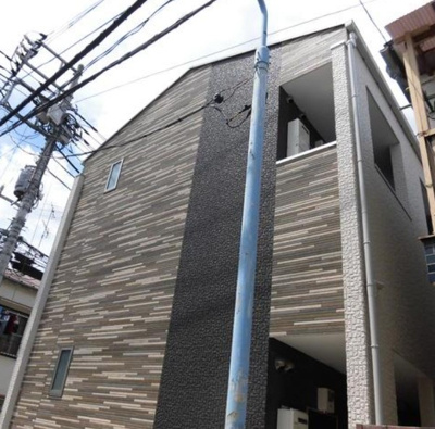 【ロビー】 | DHG彩