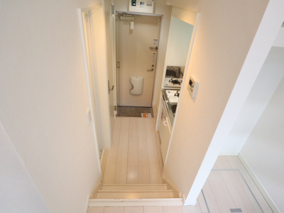 【その他】 | DHG彩