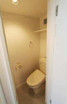 【玄関】 | DHG彩