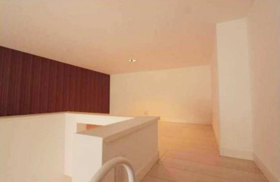 【内装】 | DHG彩