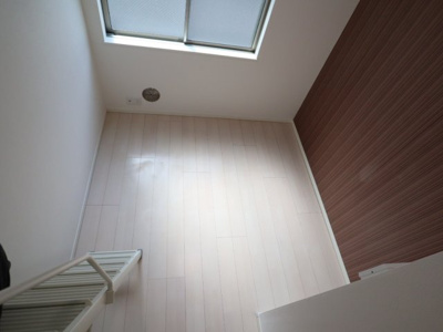 【内装】 | DHG彩