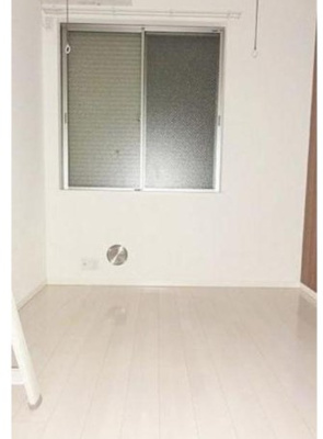 【その他】 | DHG彩