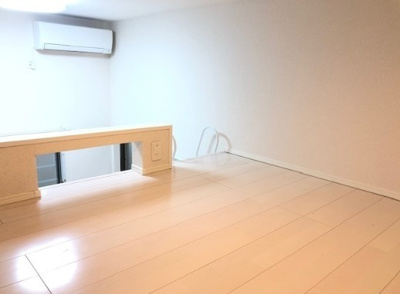 【寝室】 | DHG彩