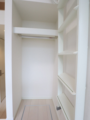 【収納】 | DHG彩