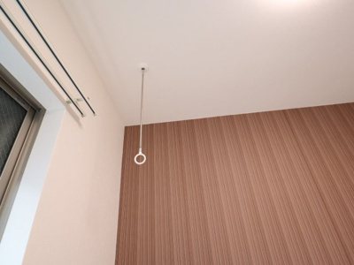 【設備】 | DHG彩