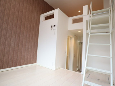 【居間・リビング】 | DHG彩 | 同仕様写真