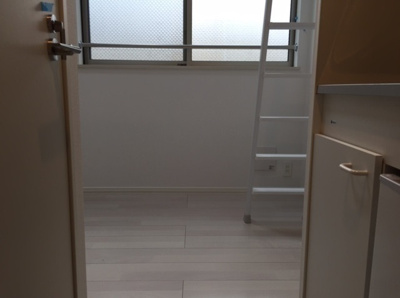 【その他】 | DHG彩