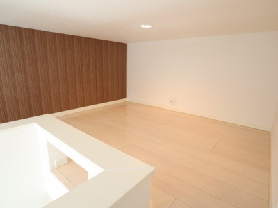 【その他】 | DHG彩