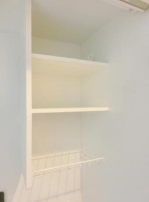 【収納】 | DHG彩