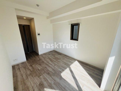 【その他】 | フォーリアライズ城東ネオス