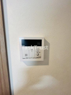 【設備】 | フォーリアライズ城東ネオス