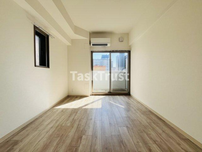 【内装】 | フォーリアライズ城東ネオス