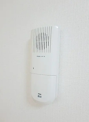 【セキュリティ】 | 三澤ビル