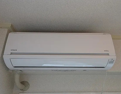 【設備】 | 三澤ビル