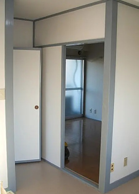 【その他】 | 三澤ビル