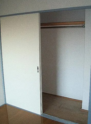 【収納】 | 三澤ビル