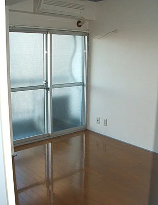 【内装】 | 三澤ビル