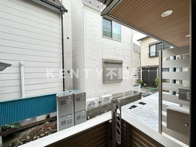 【展望】 | ナークニク