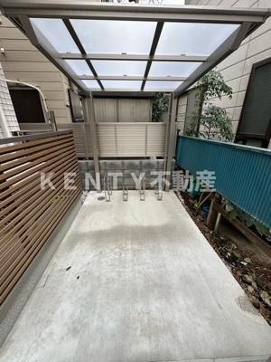 【その他共用部分】 | ナークニク