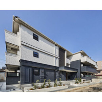 KTIレジデンス小路の画像